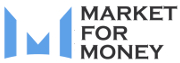 Market for money Foundation